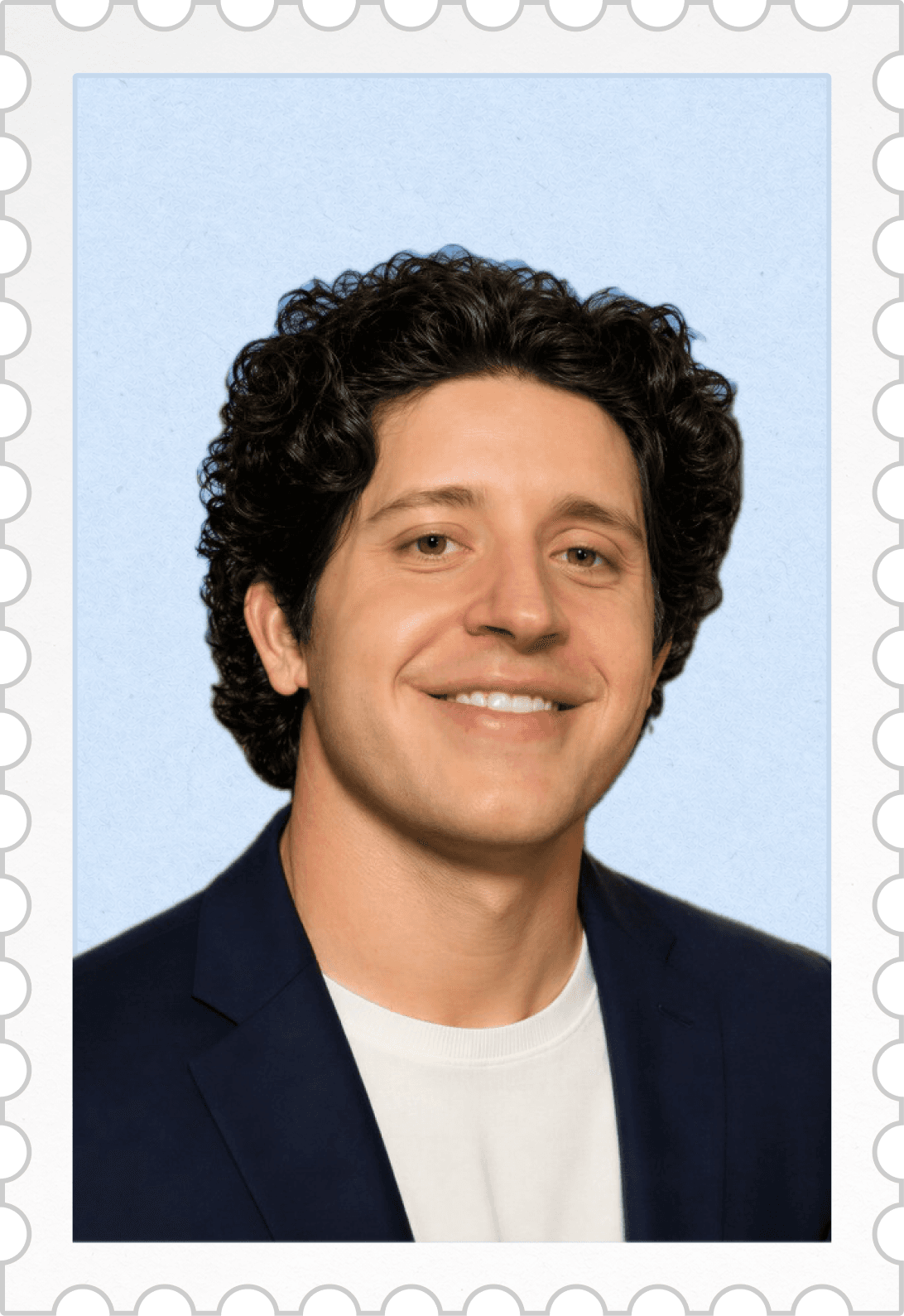 Jacob W.