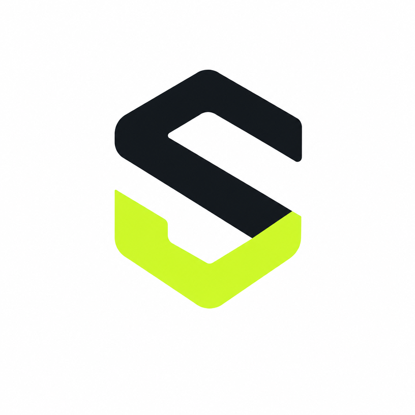 Sandbox Academy