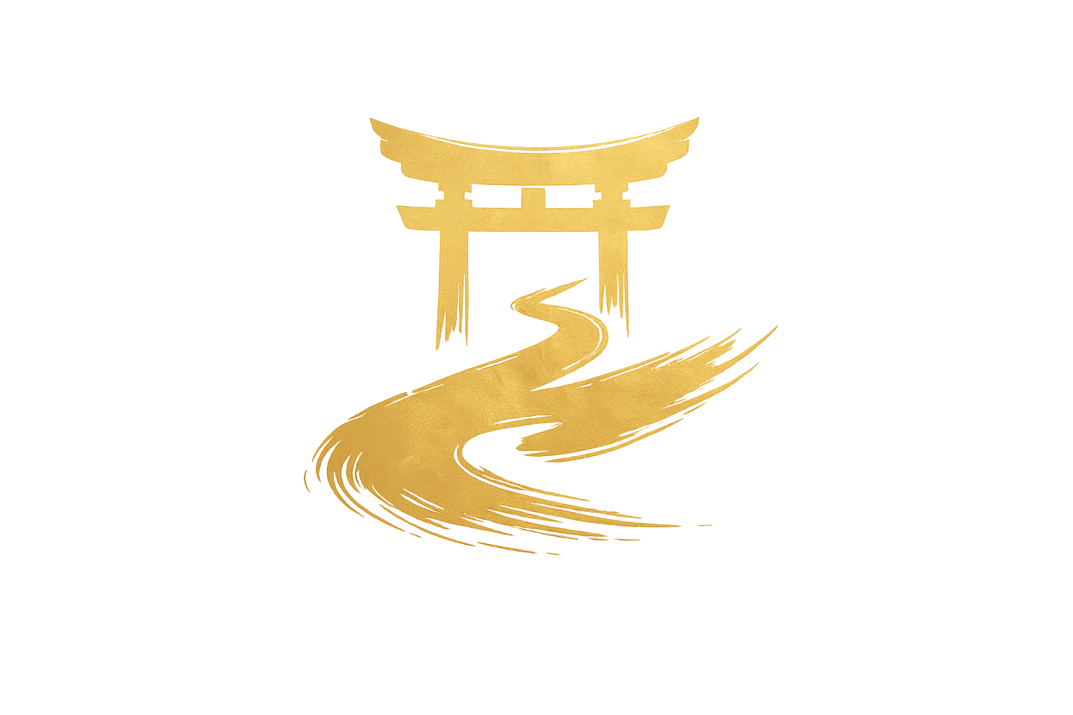 SensAi icon