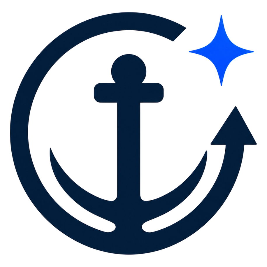Anchor