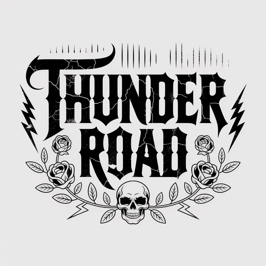 Thunder Road