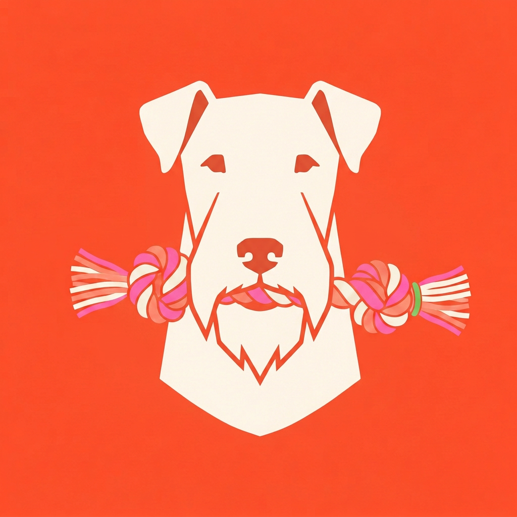 Tug logo