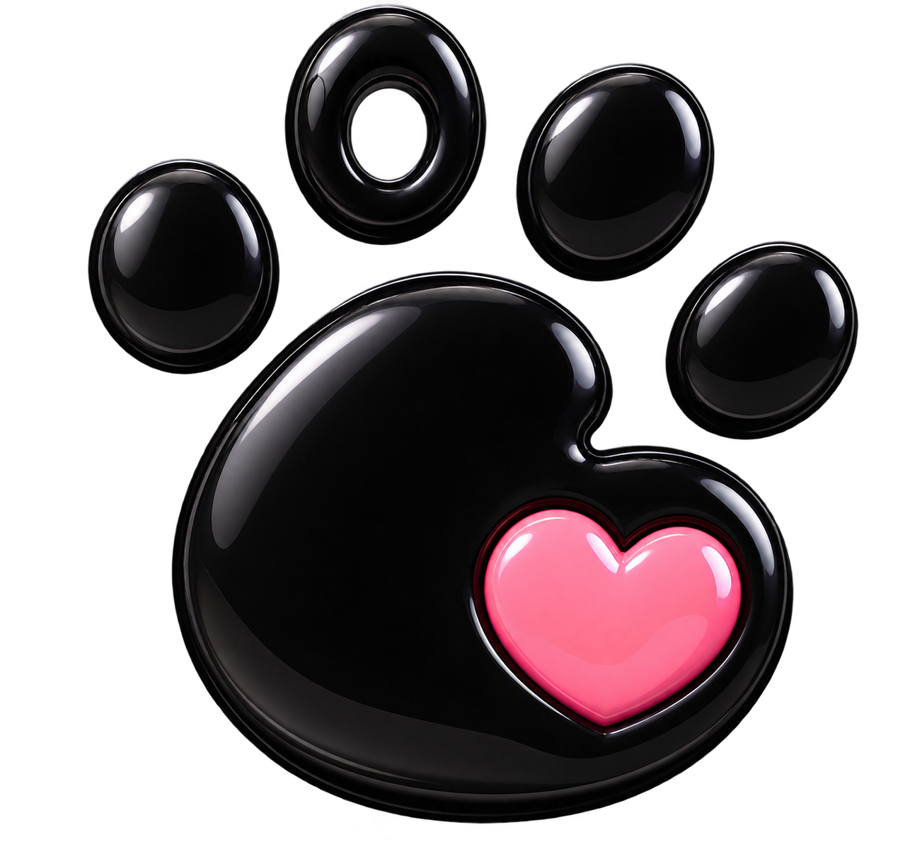 OnlyBeans logo