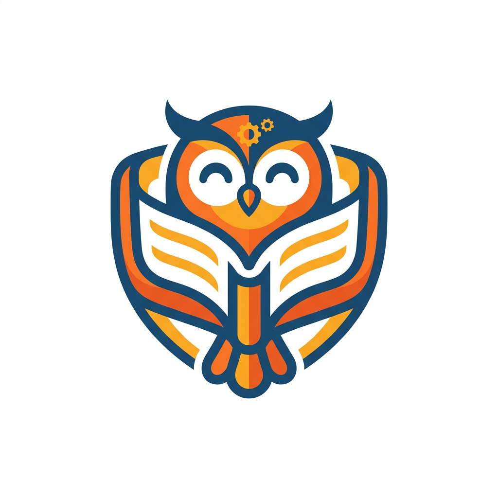 StoryBind logo