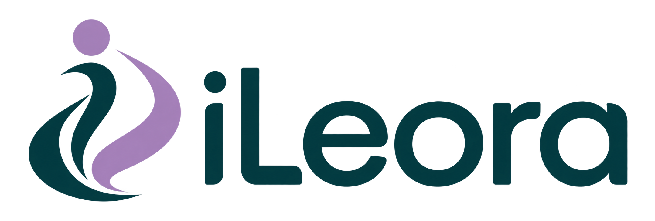 iLeora