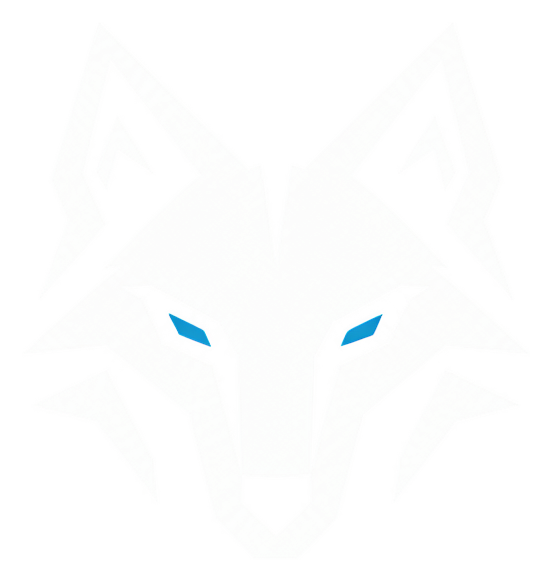 ALPHA BRANDING logo