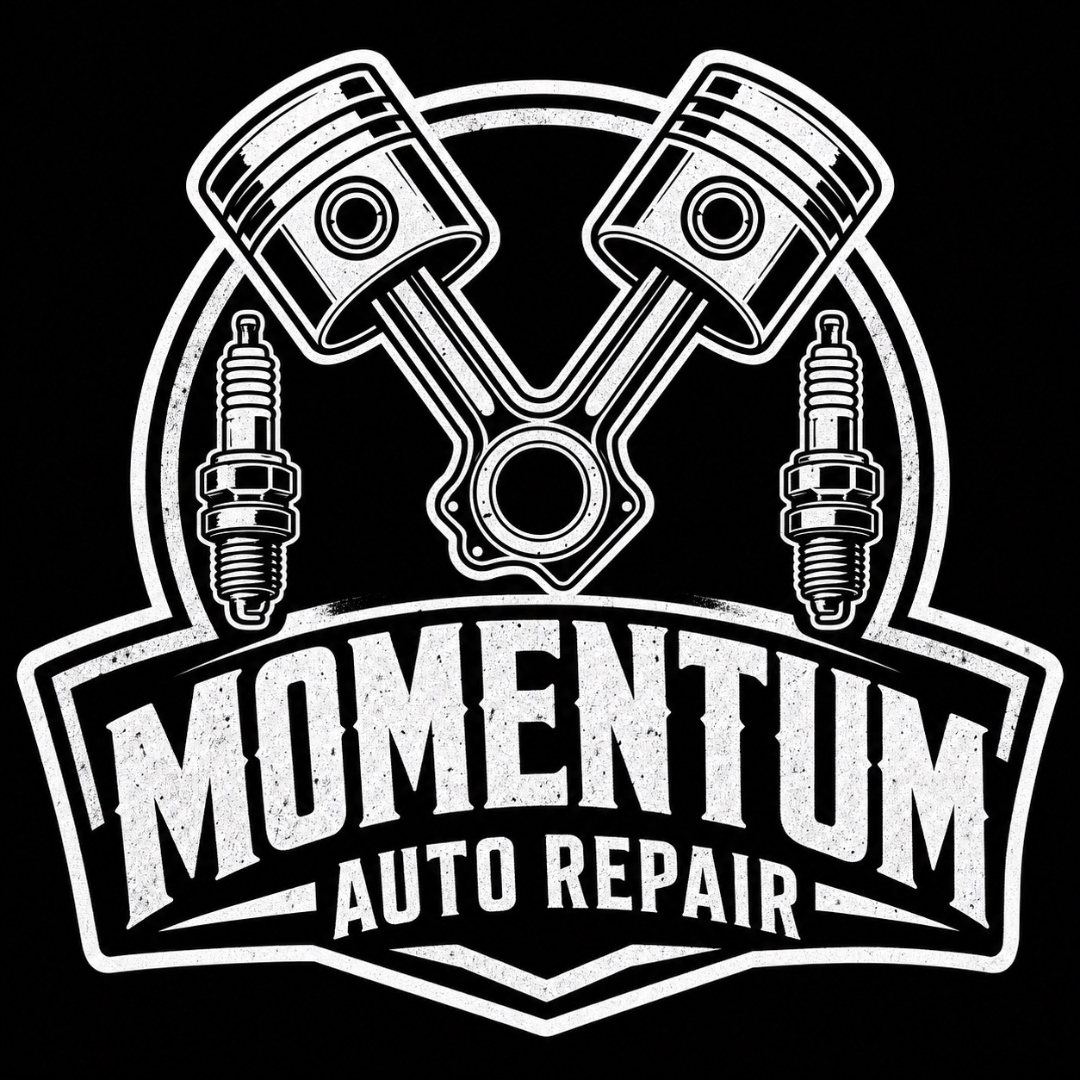 Momentum Auto Repair