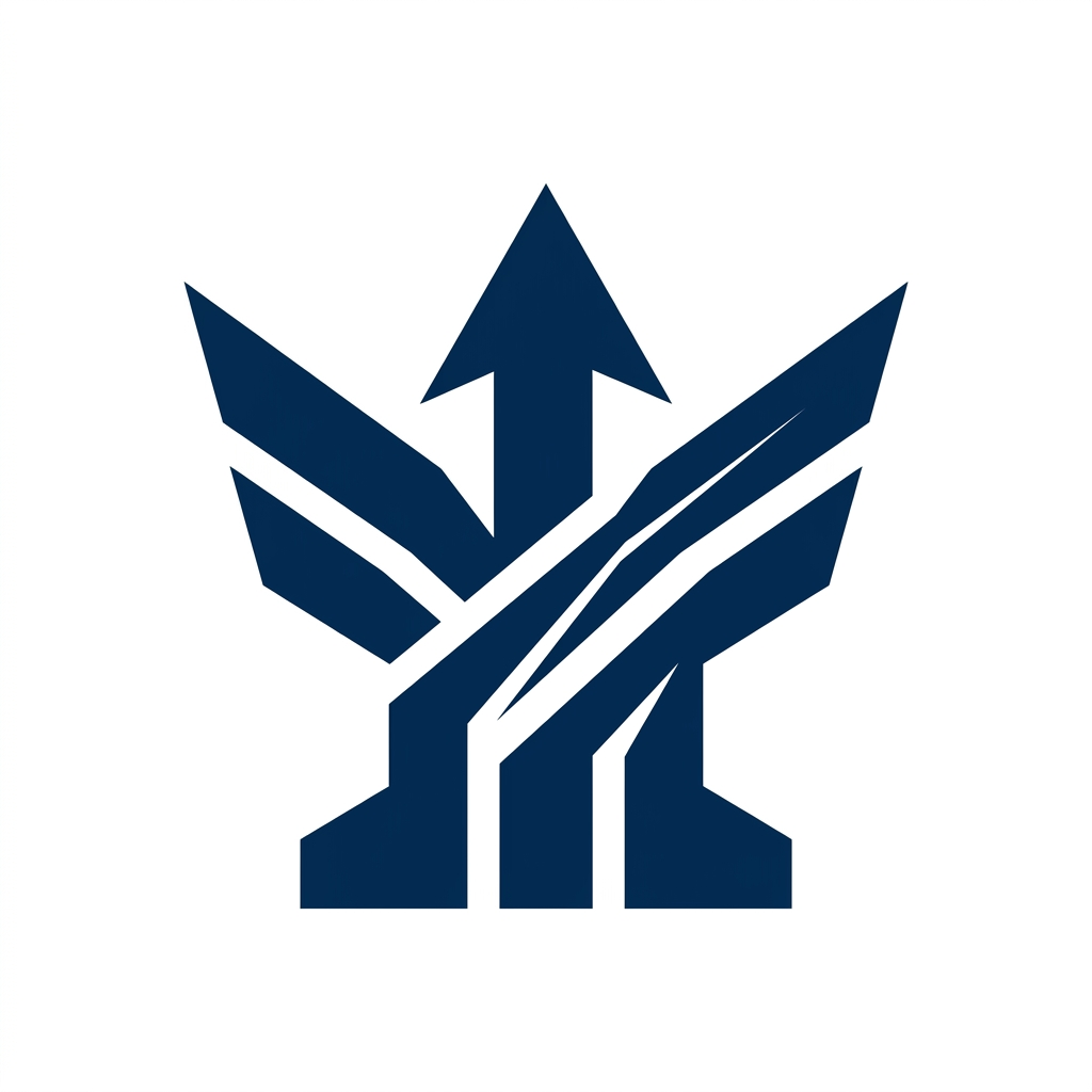 The BrandForge