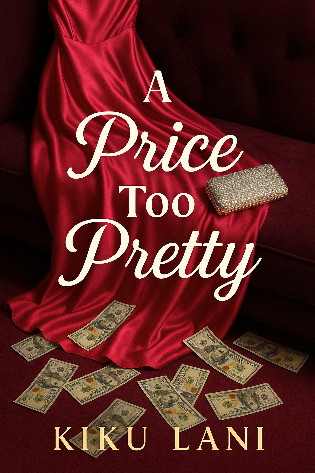 A Price to Pretty