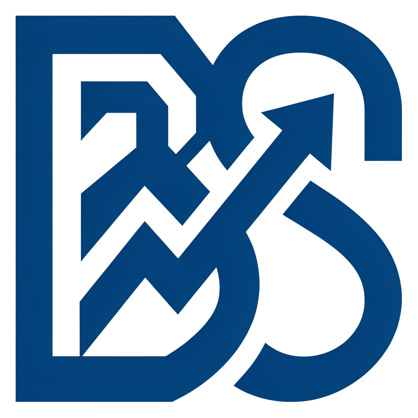 Better Business Solutions logo