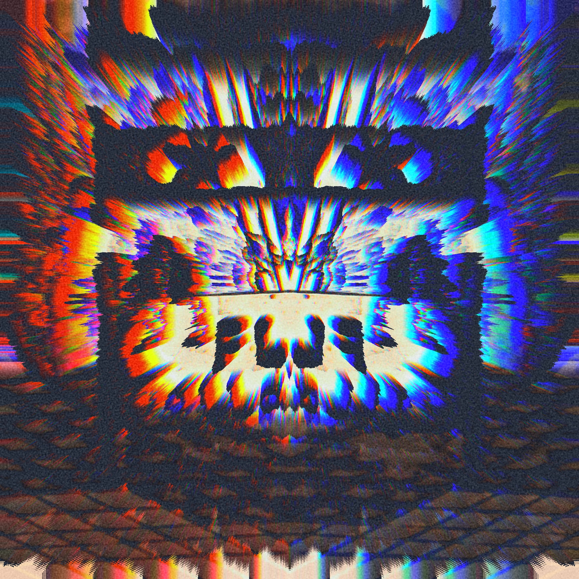 Design Switch Studio artwork