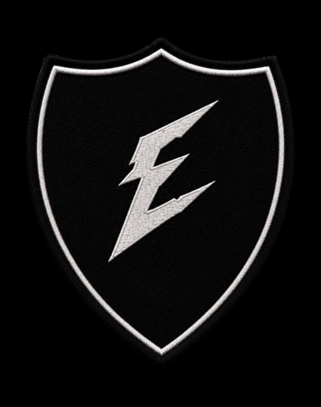 Eville Shield