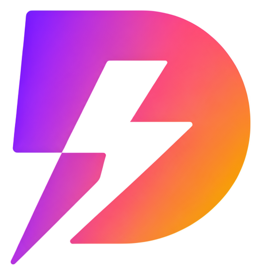 DoitBrandkit logo
