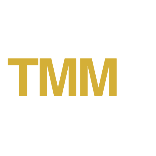 Trade Management Mastery