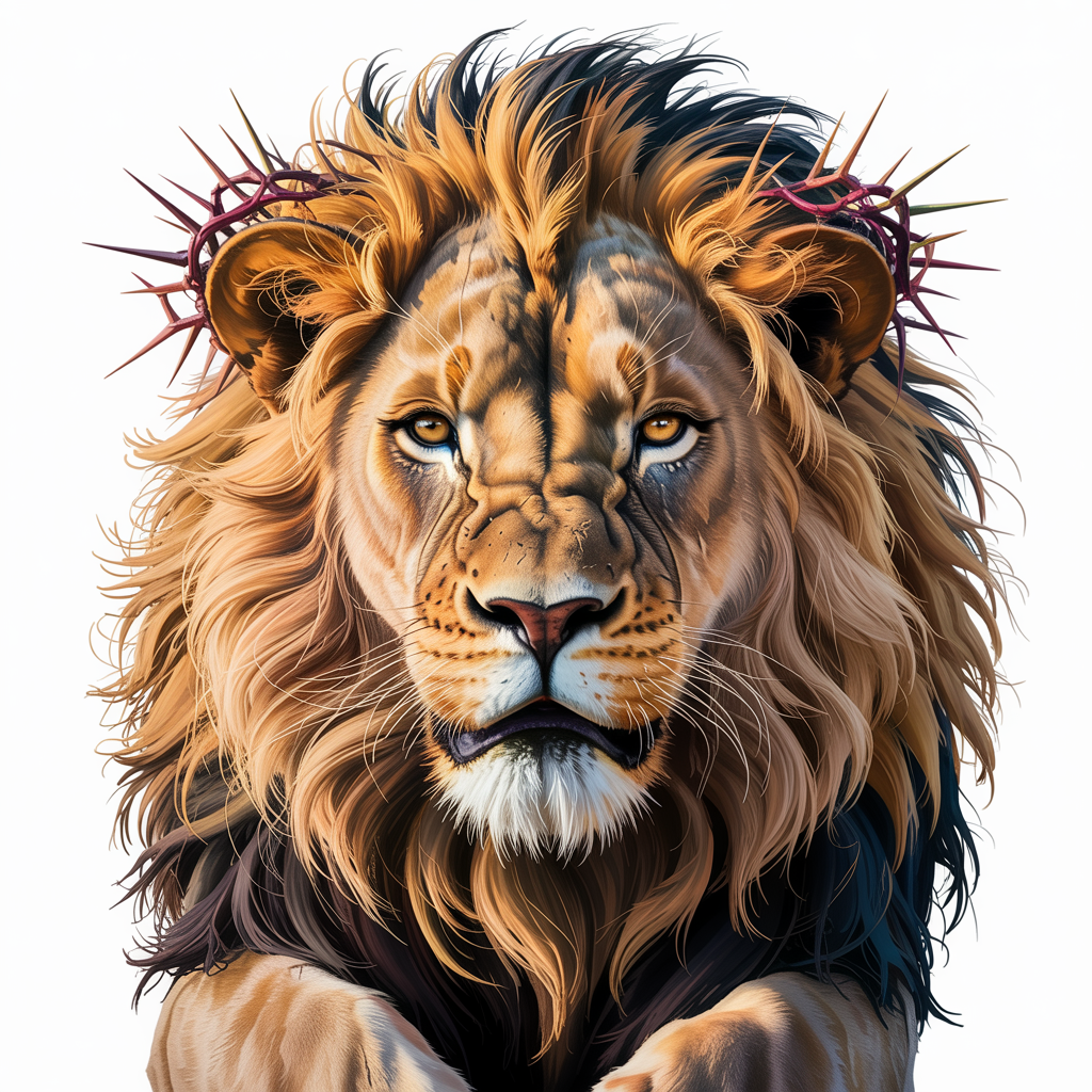 King