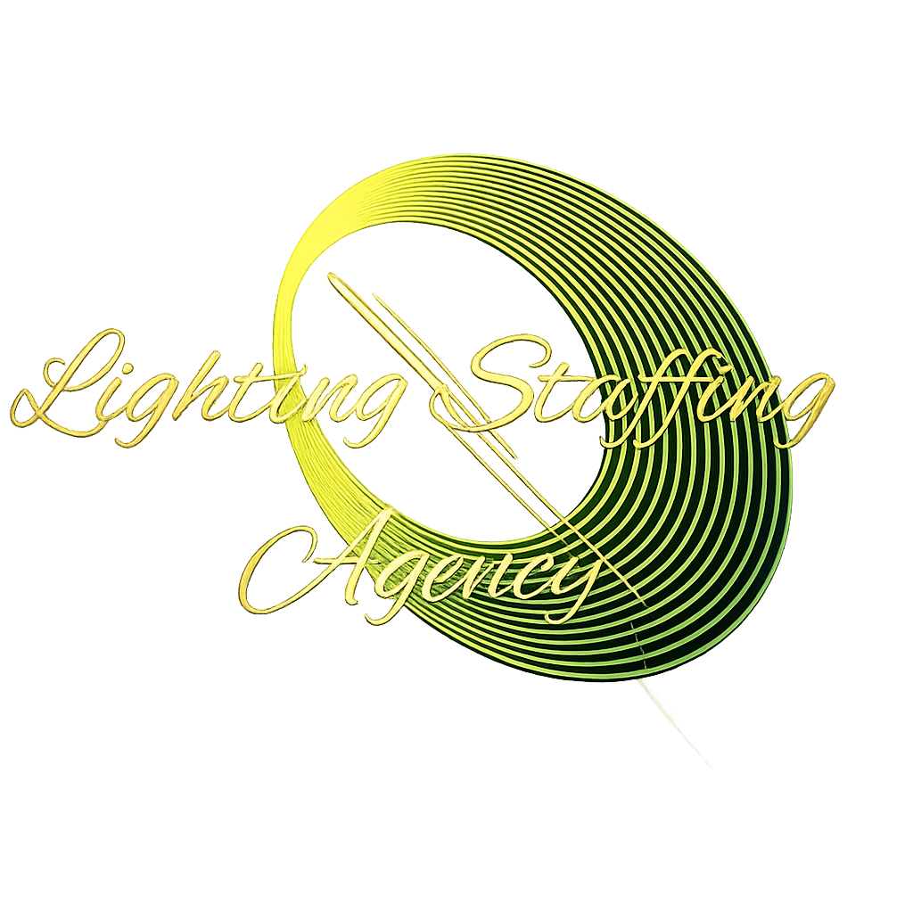 LightingRecruit