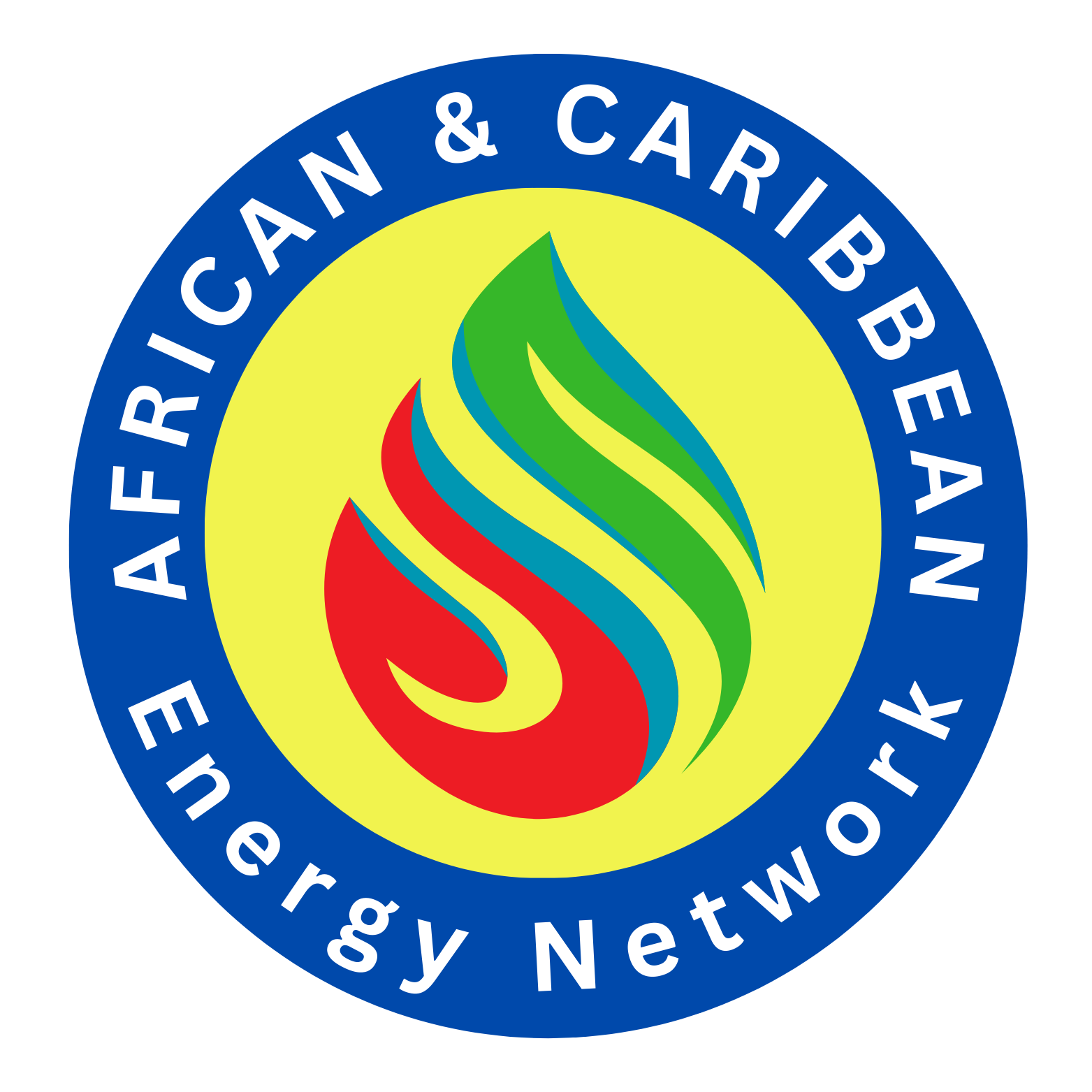 ACEN Logo
