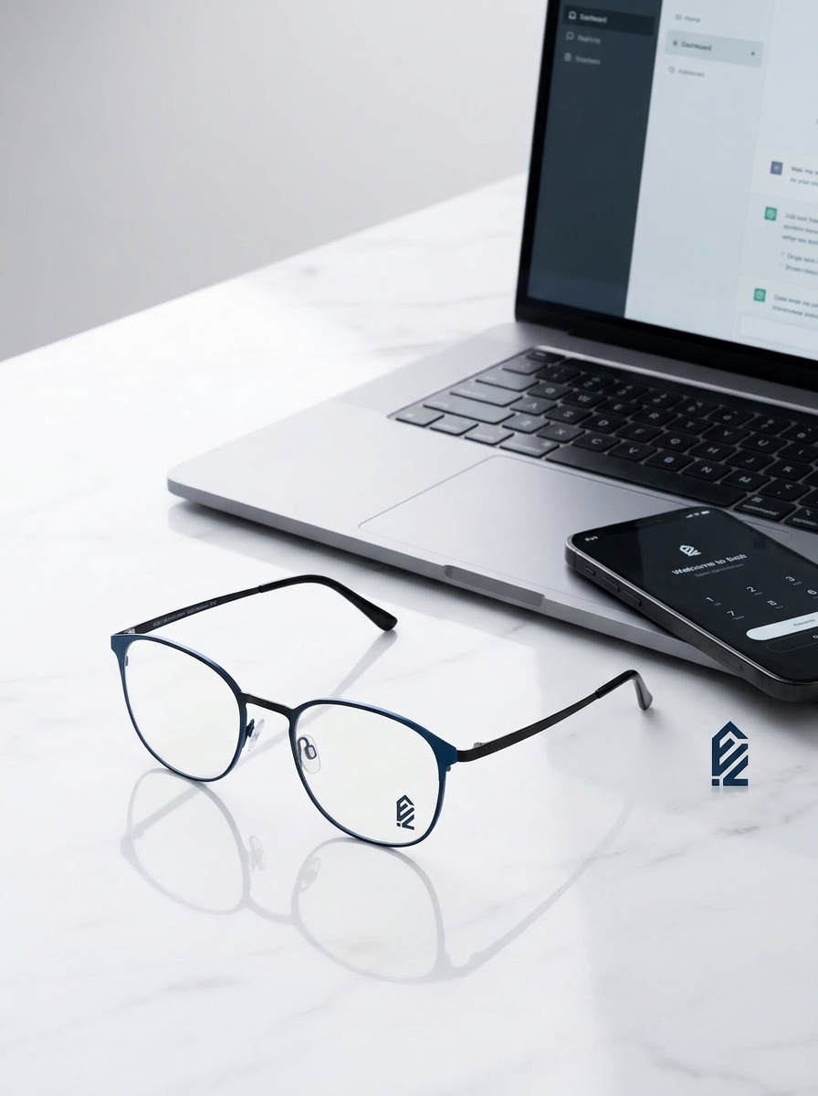 Do Blue Light Glasses Actually Work? What the Science Says (And What to Look For)