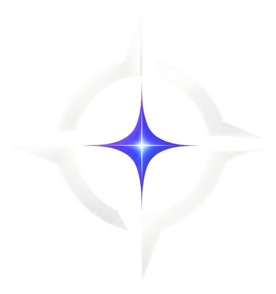 Lumina Quest