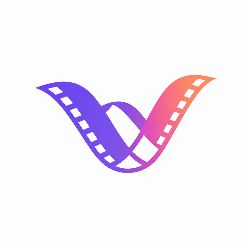 Storyweave logo