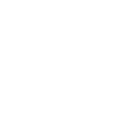 MyStyleCollage