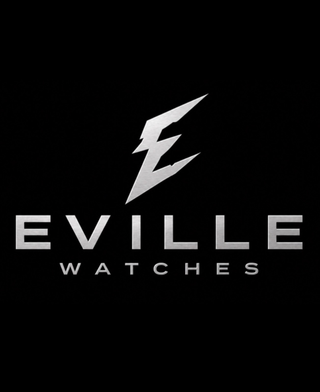 Eville Watches