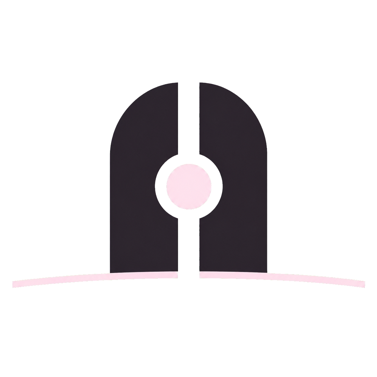 Local Elsewhere symbol