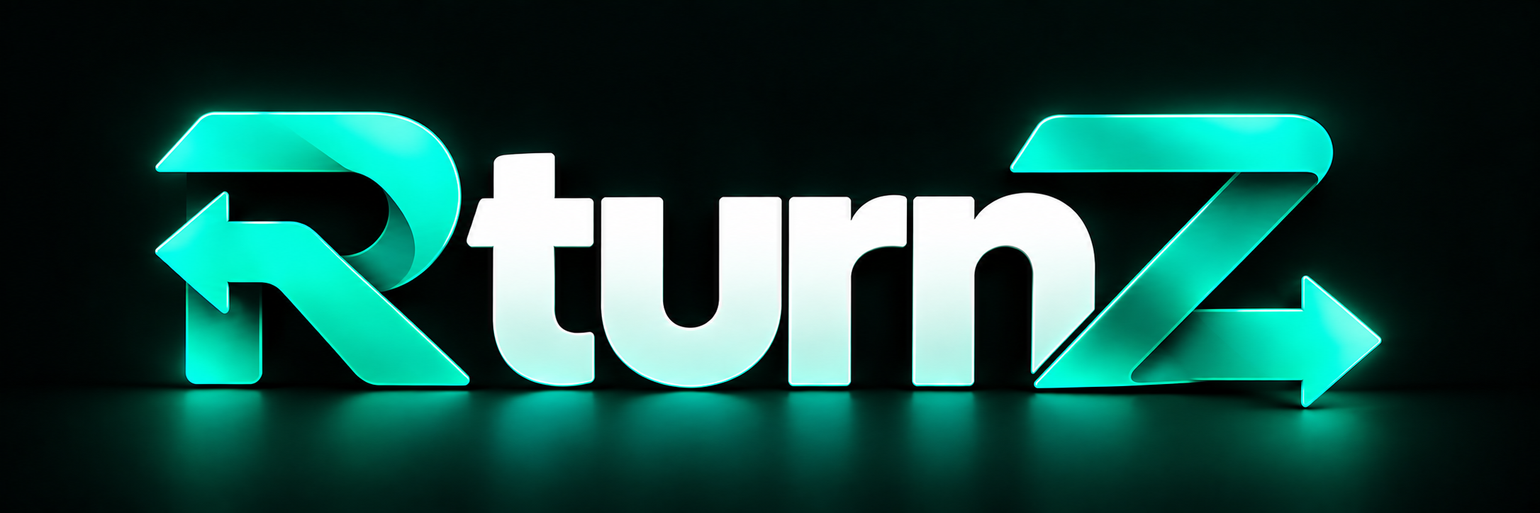 Rturnz