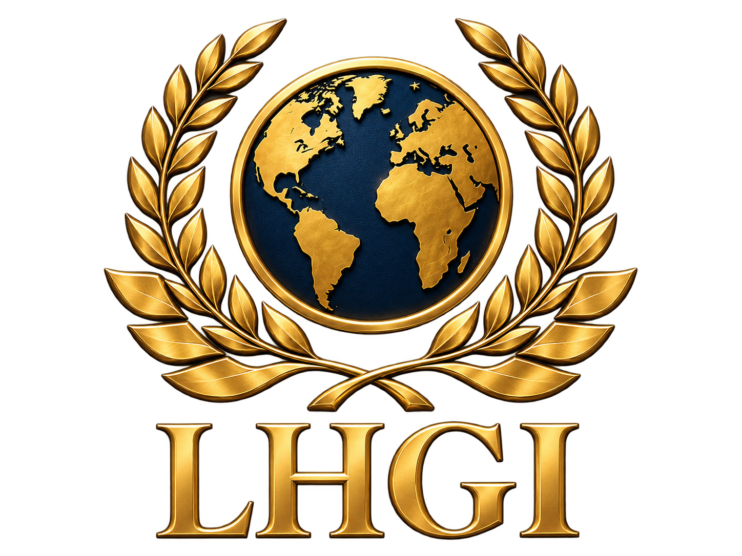 LHGI