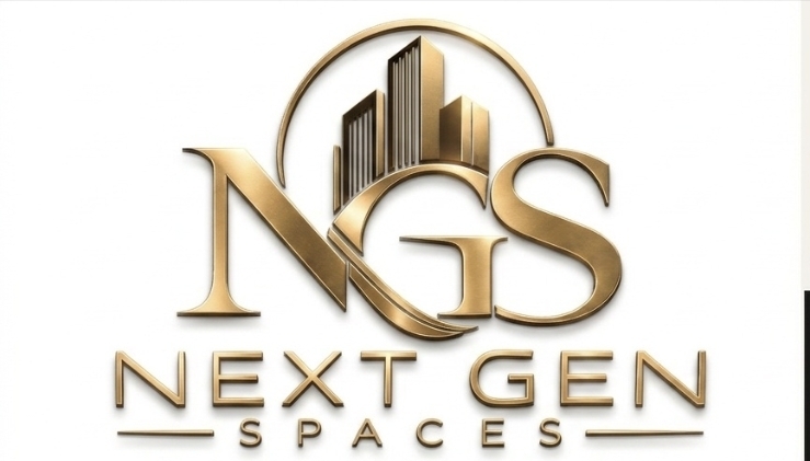 Next Gen Spaces