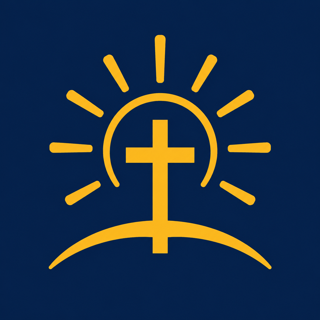 Real-Time Devotion