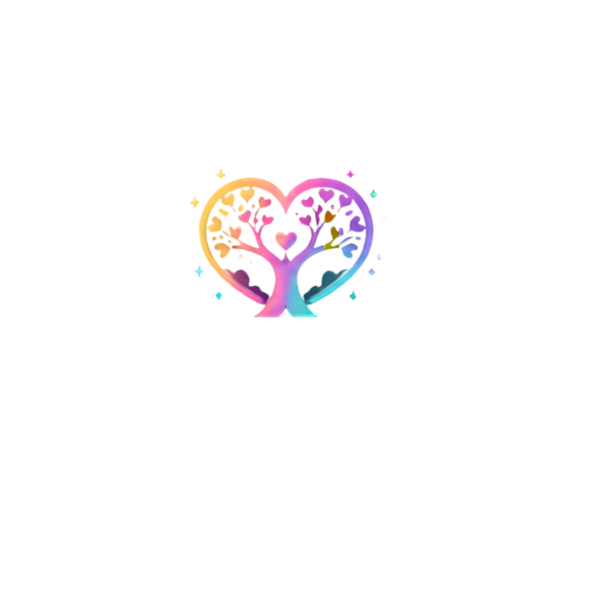 Spectrum Enchanted logo