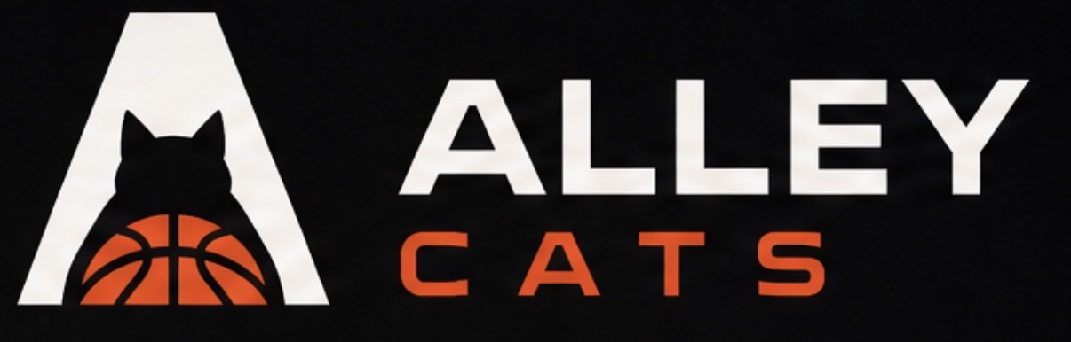 Alley Cats