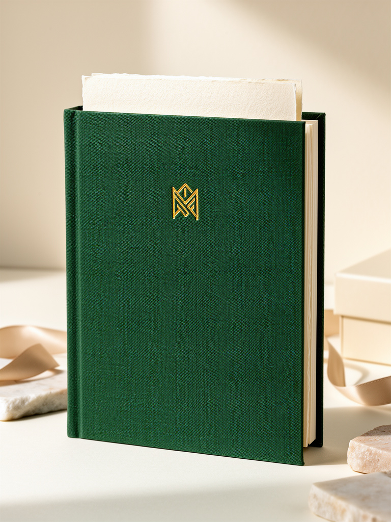 StoryVault premium book package preview