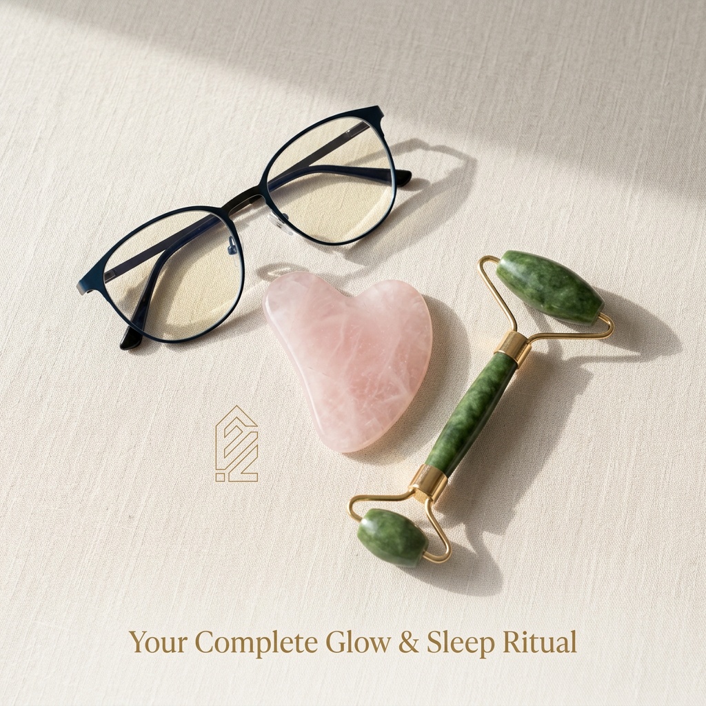 The Ultimate Wellness Gift Guide: 9 Elevated Picks for Every Budget