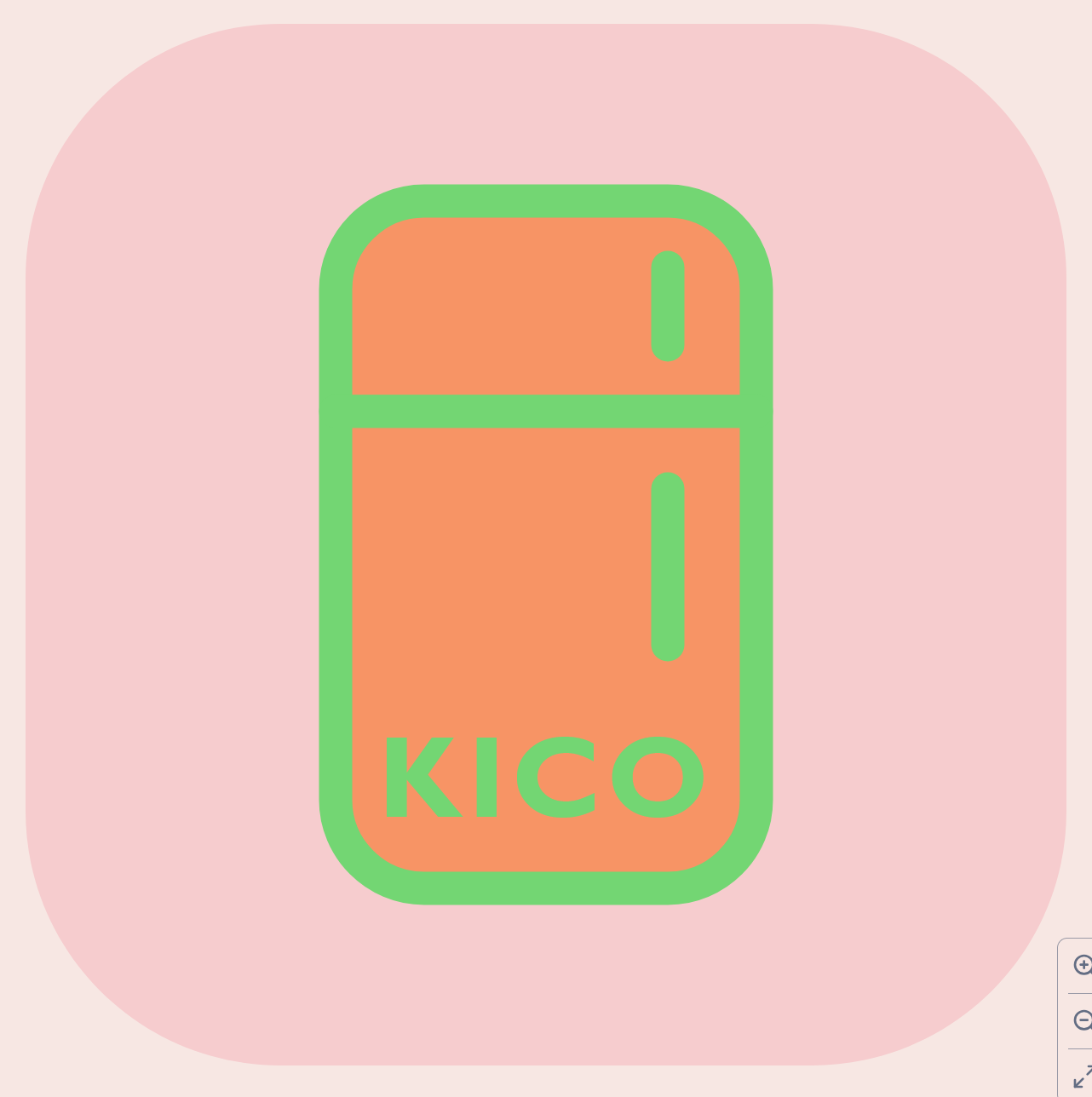 KICO